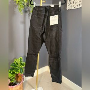 Good american size 8/29